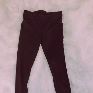 AC T I V E  W O R K O U T  L E G G I N G S